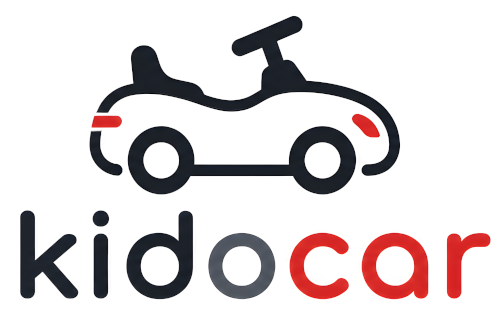 Kidocar